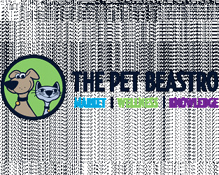 The Pet Beastro - BC & Associates Marketing Corp.